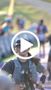 BIB:  <button type="button" onclick="openModal(26999992)" class="btn btn-primary btn-sm float-right" data-toggle="modal" data-target=".modal-high-quality">
                <i class="fa fa-download"></i> Download
                </button>